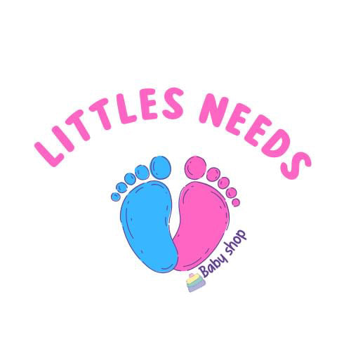 Littles needs Gift Card