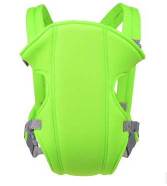 Multi-function Baby carrier