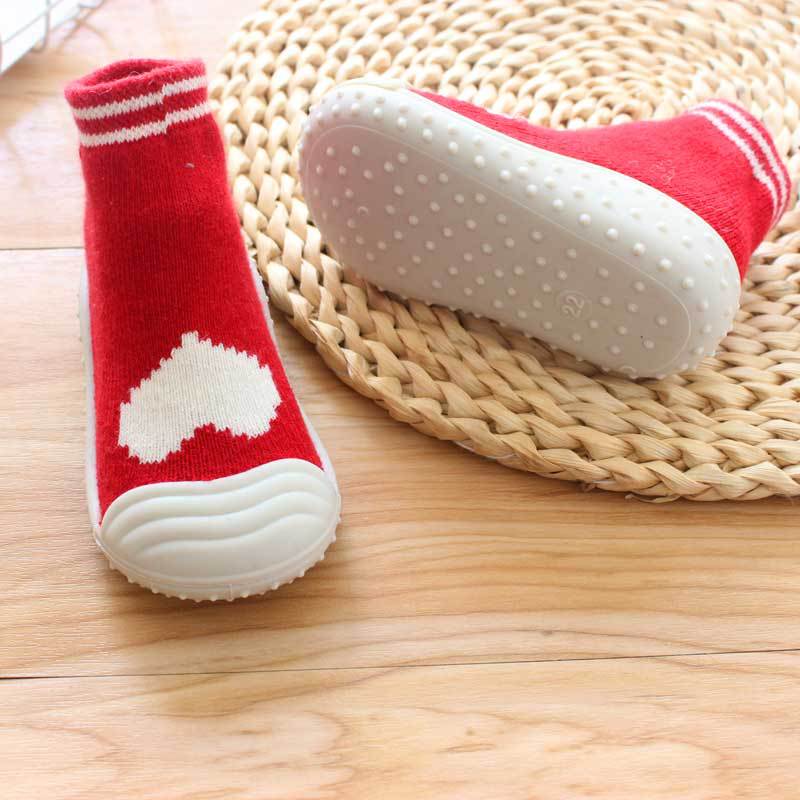 Kids Floor Socks