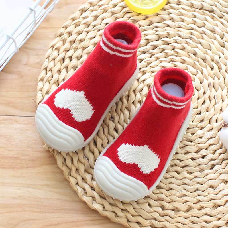 Kids Floor Socks