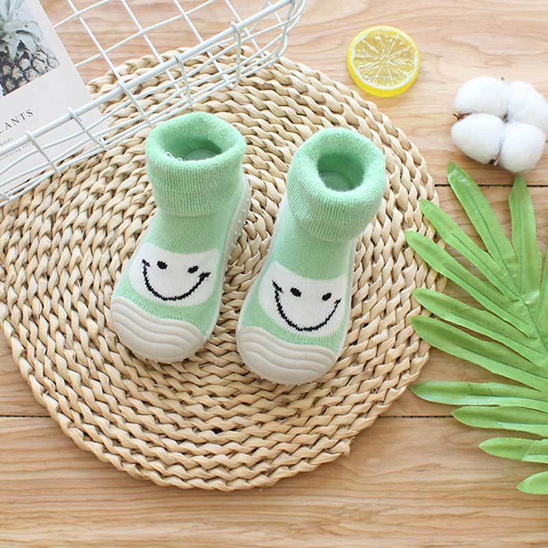 Kids Floor Socks