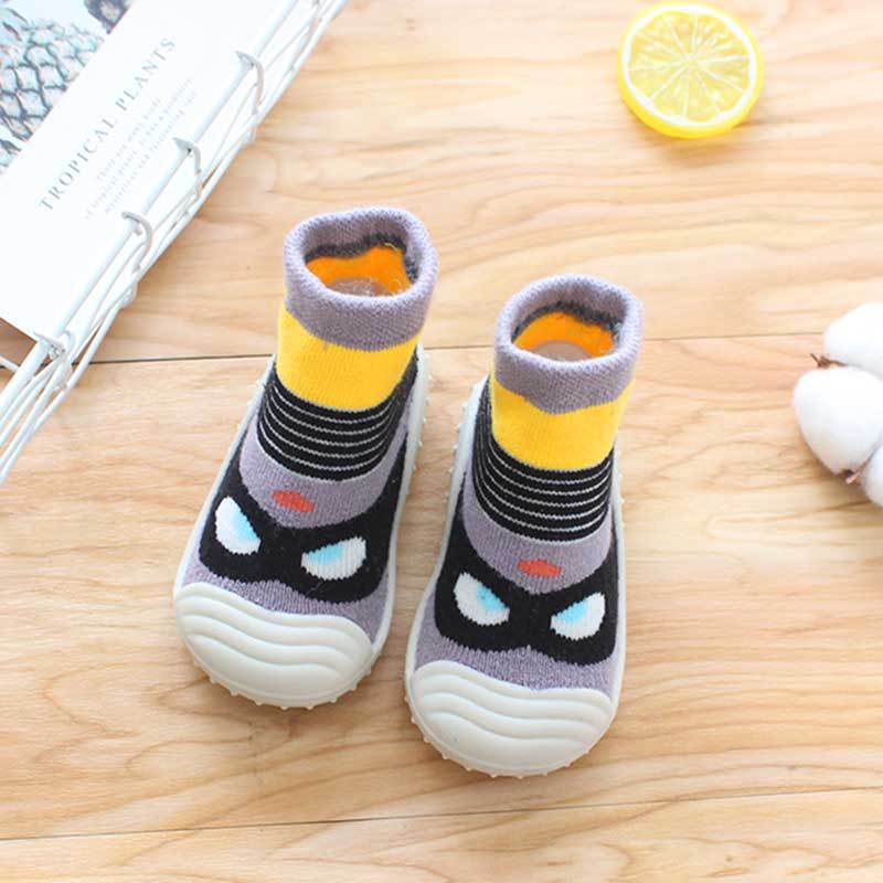 Kids Floor Socks