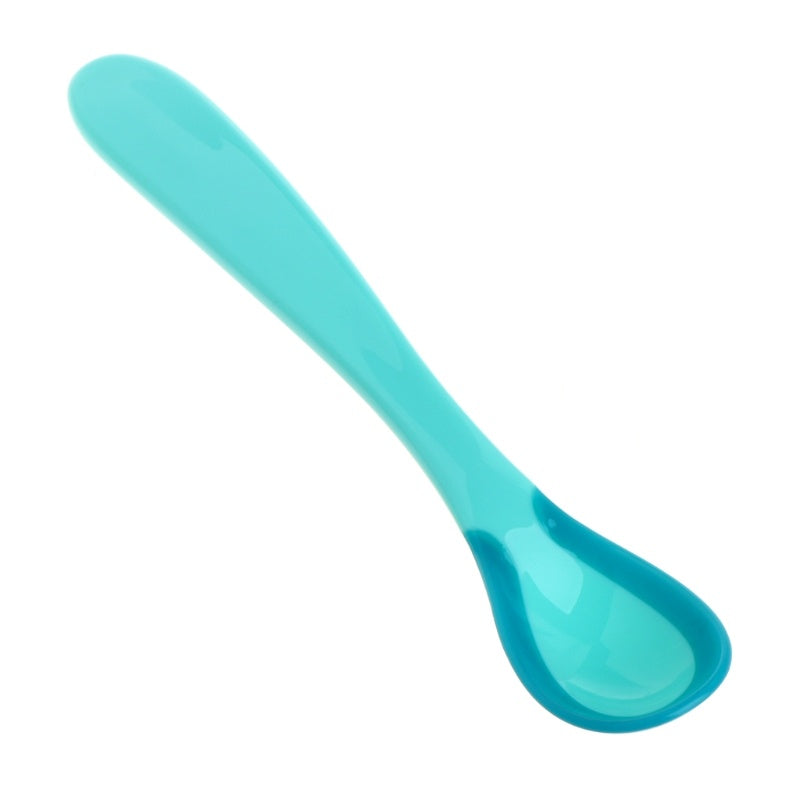 Baby Food Spoon