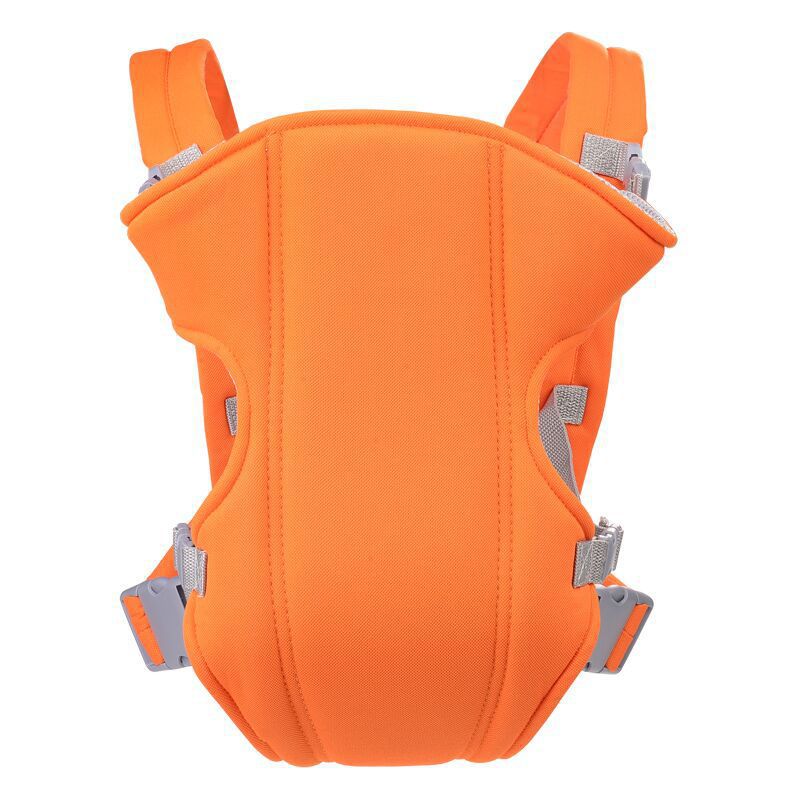 Multi-function Baby carrier