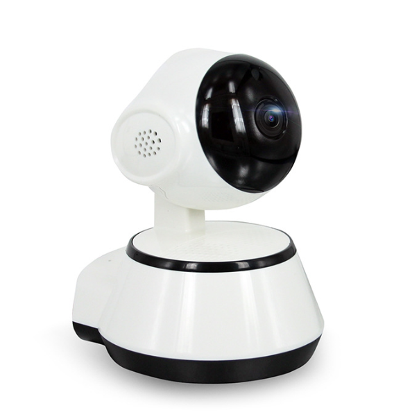 WiFi  Baby Monitor Camera