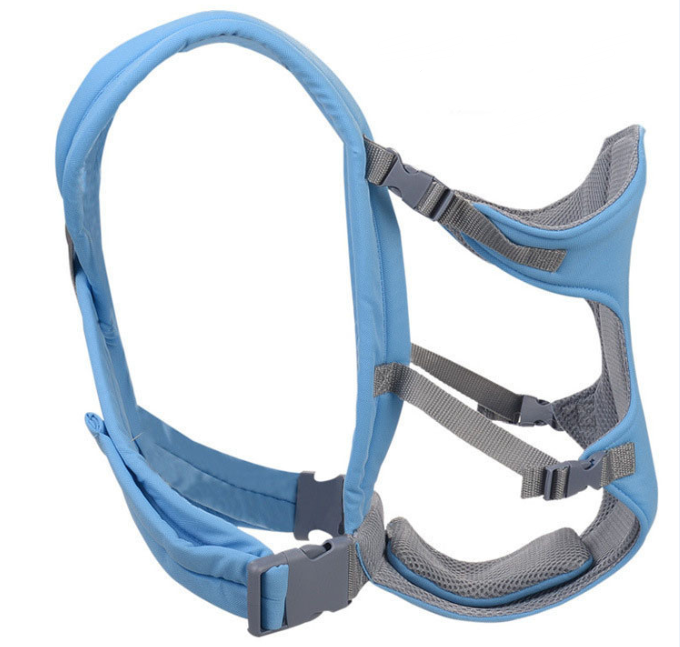 Multi-function Baby carrier