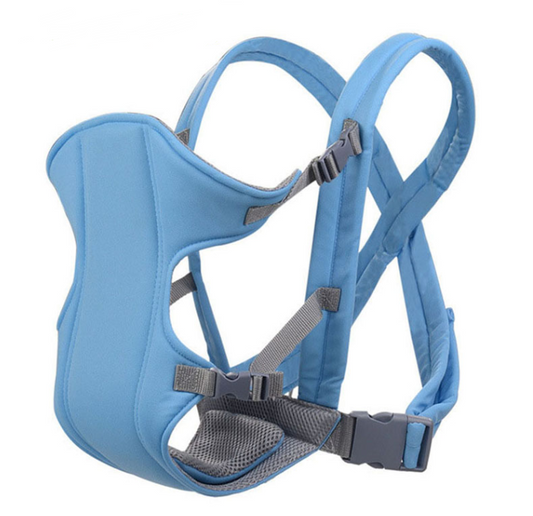 Multi-function Baby carrier