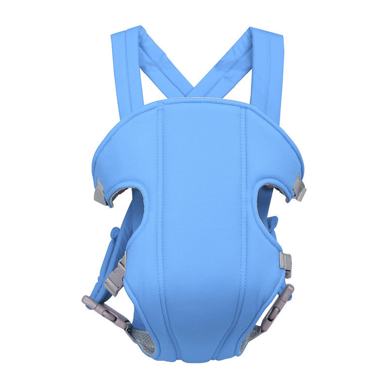 Multi-function Baby carrier