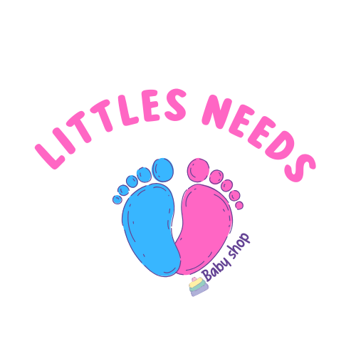 Littles Needs