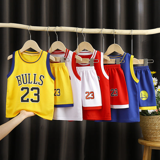 Children's Sports sets