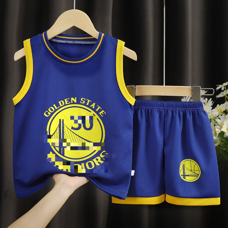 Children's Sports sets